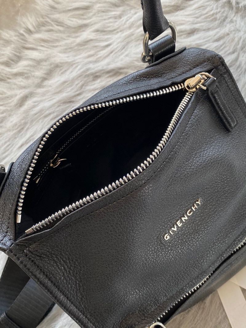 Givenchy Pandora Bag